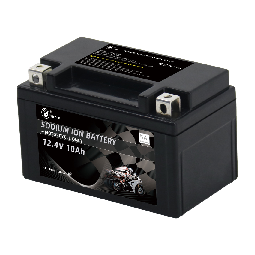 10Ah(YT9)-2