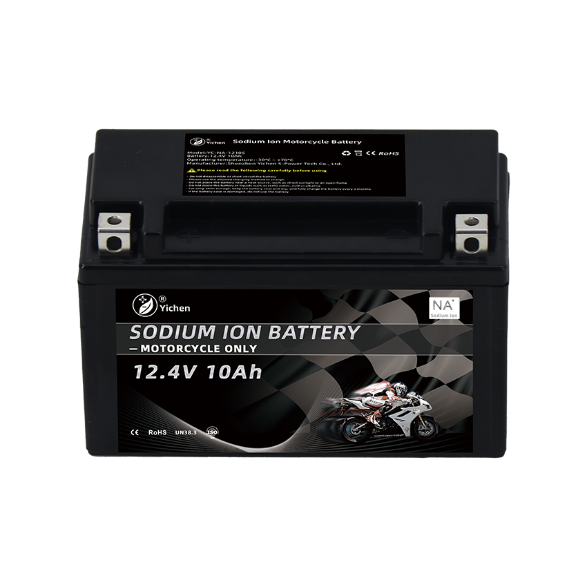 10Ah(YT9)-3