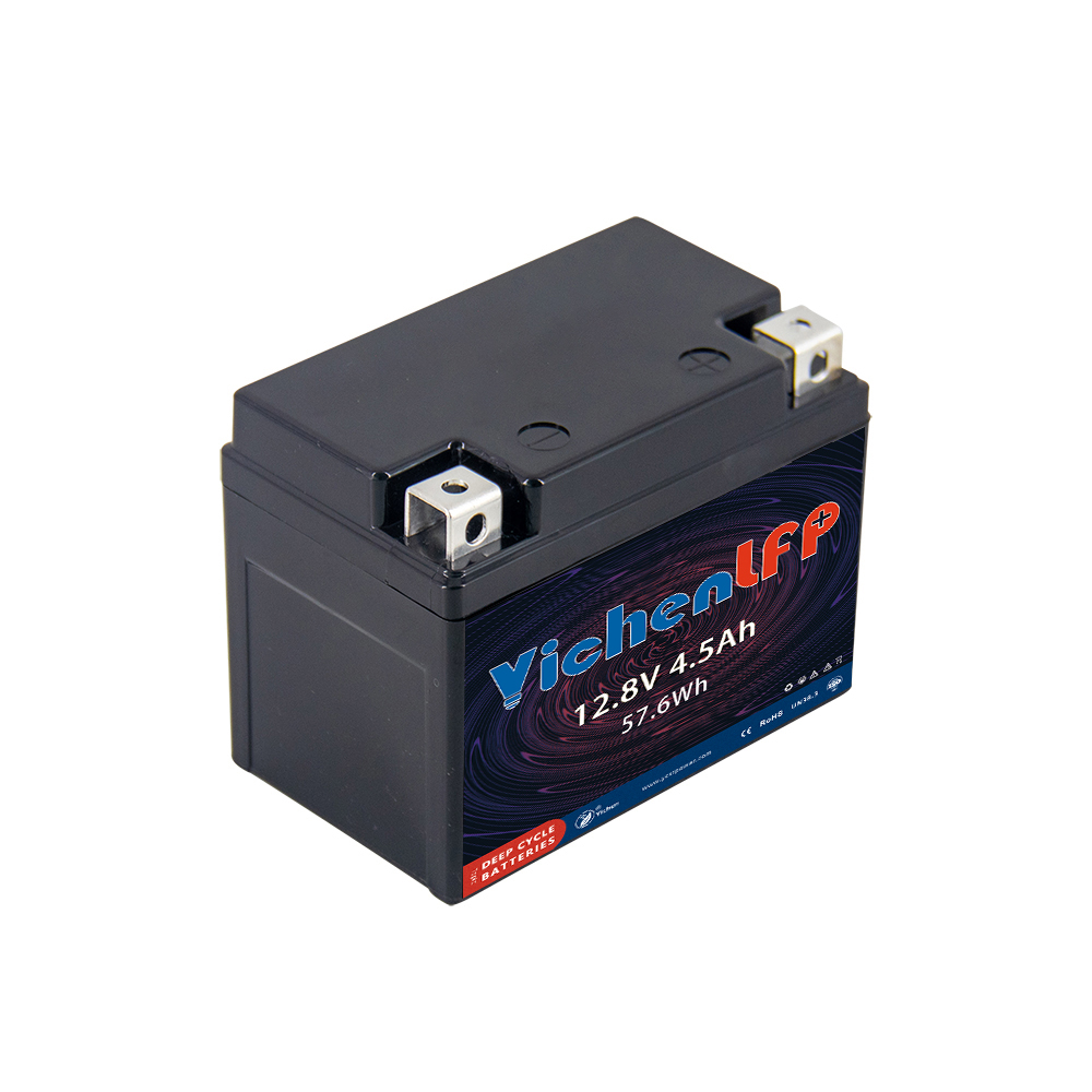 12V4.5Ah(YT4)-1