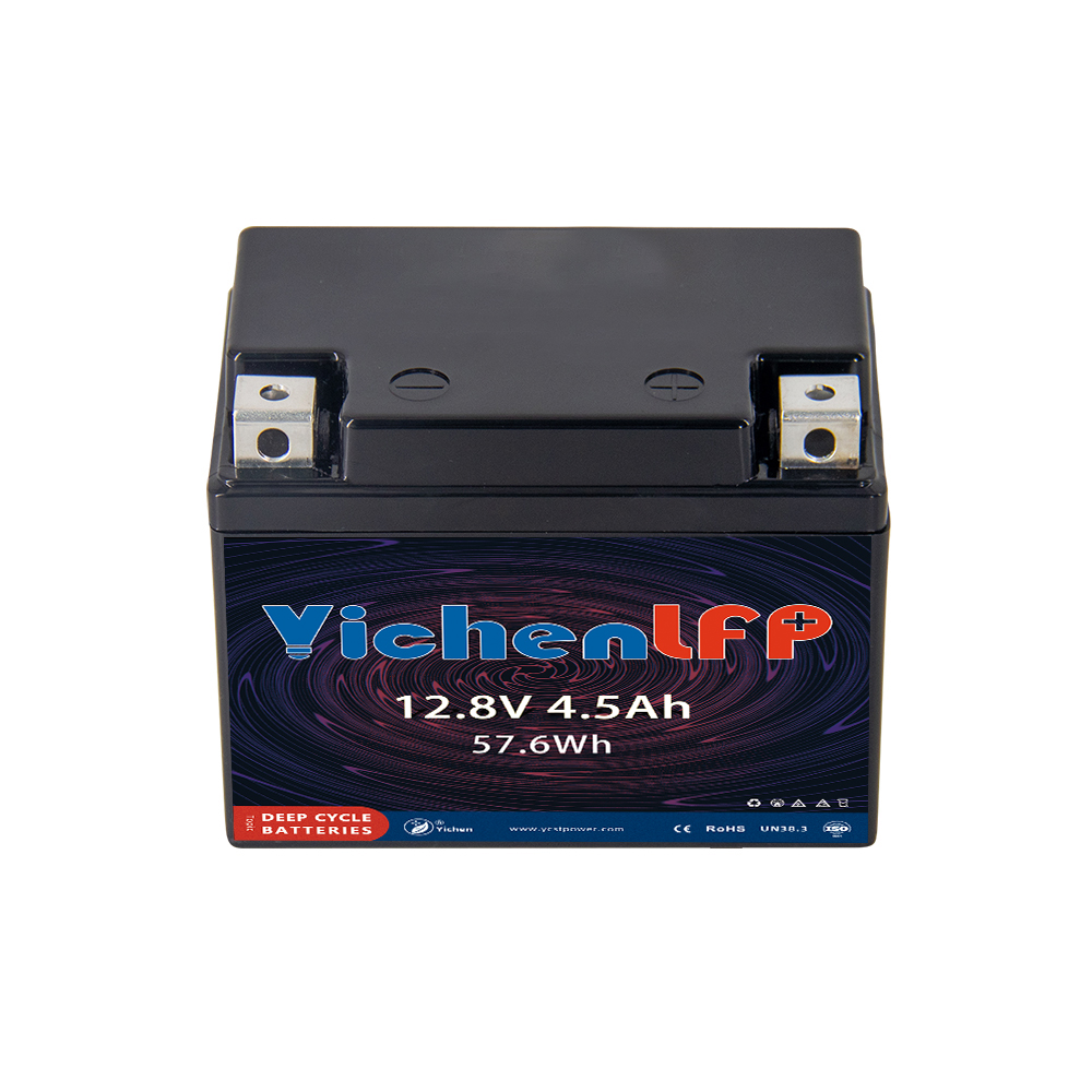 12V4.5Ah(YT4)-3