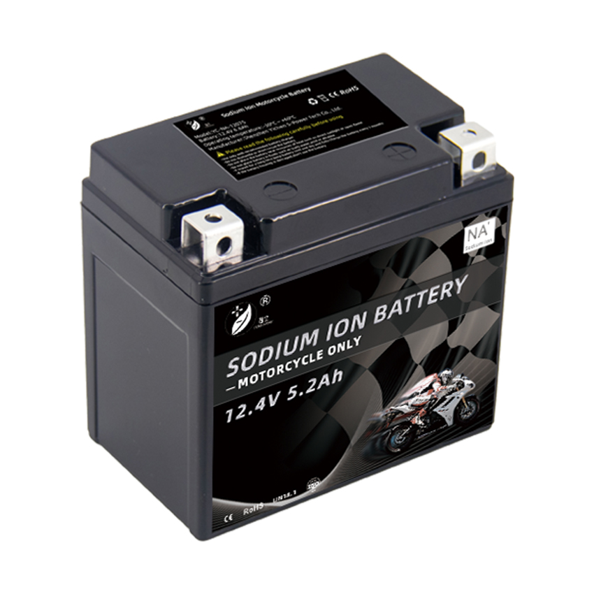 12v5.2ah(YT5)-2