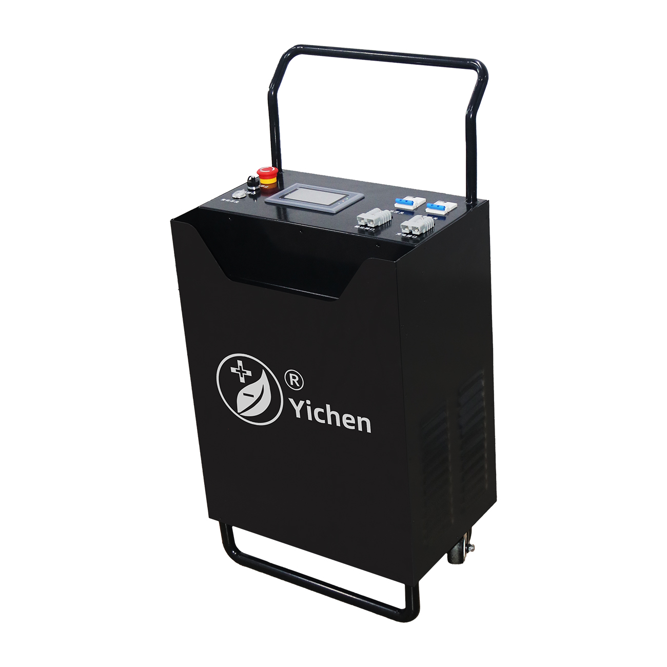 220V 50Ah-2