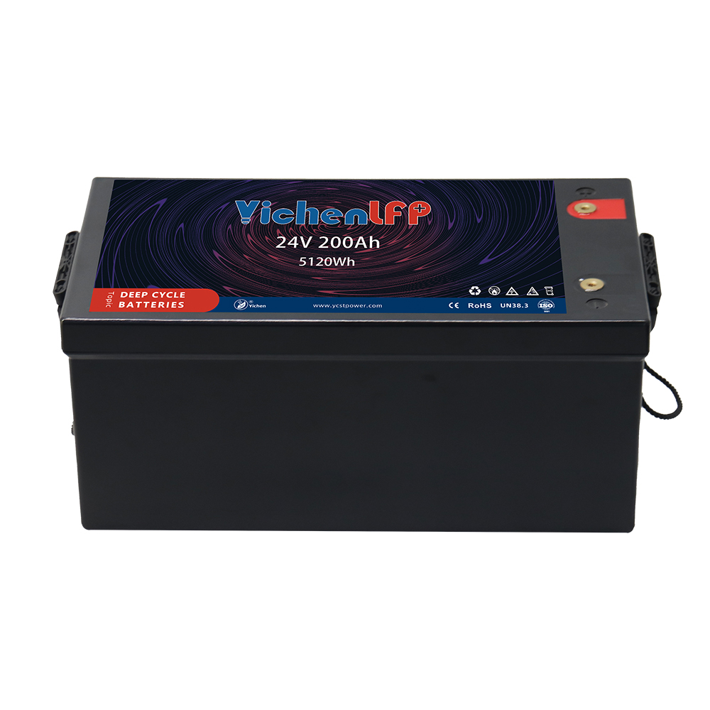 24200(12300)-2