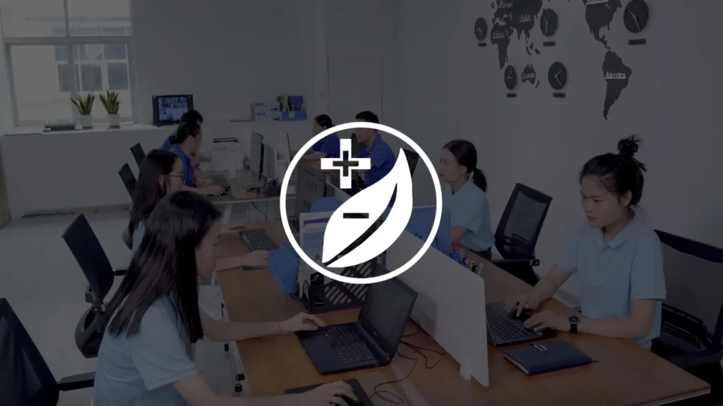 Powering the Future with Advanced Golf Carts Electric Batteries